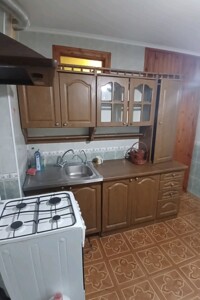Продажа двухкомнатной квартиры в Хмельницком, на ул. Победы 4, район Выставка фото 2