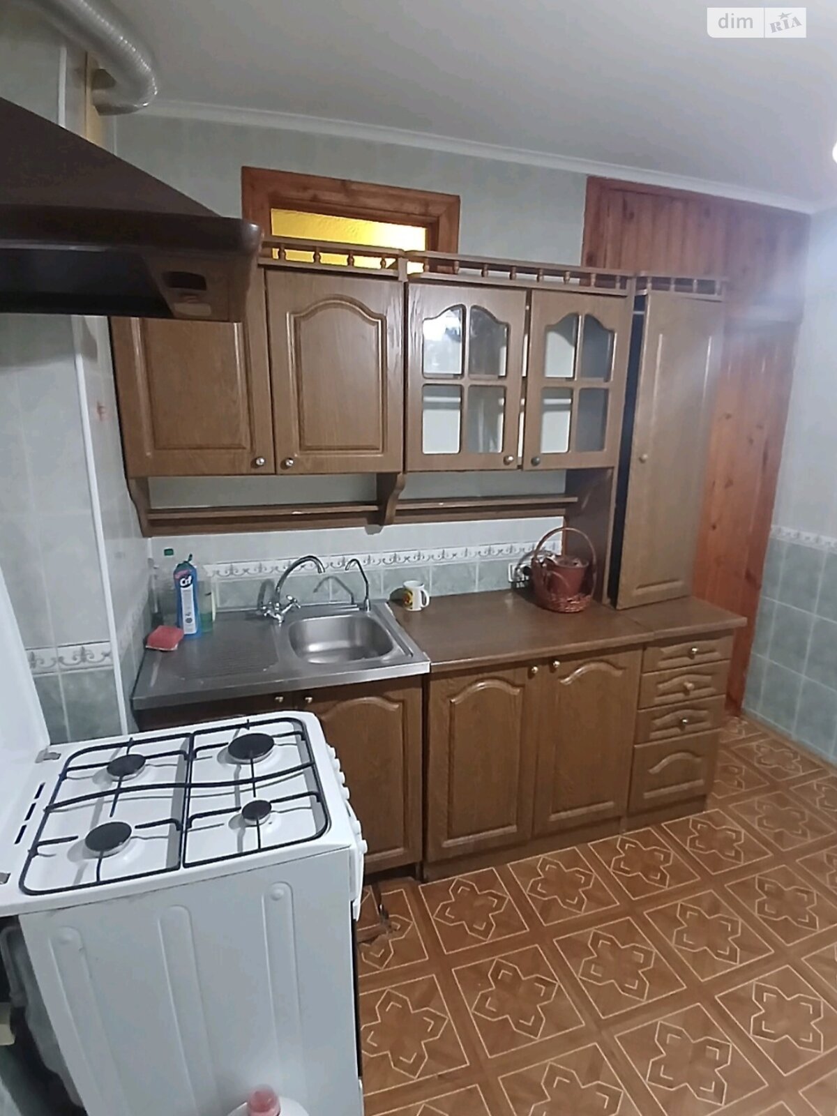 Продажа двухкомнатной квартиры в Хмельницком, на ул. Победы 4, район Выставка фото 1 Продажа двухкомнатной квартиры в Хмельницком, на ул. Победы 4, район Выставка фото 1