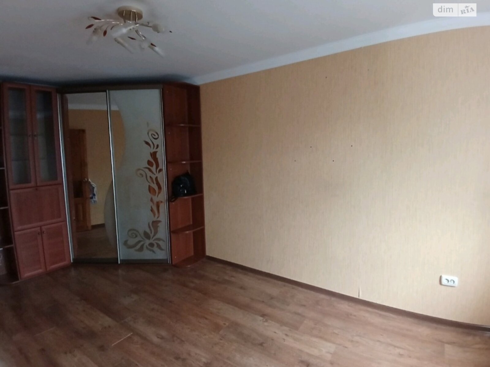 Продажа двухкомнатной квартиры в Хмельницком, на ул. Победы 4, район Выставка фото 1 Продажа двухкомнатной квартиры в Хмельницком, на ул. Победы 4, район Выставка фото 1