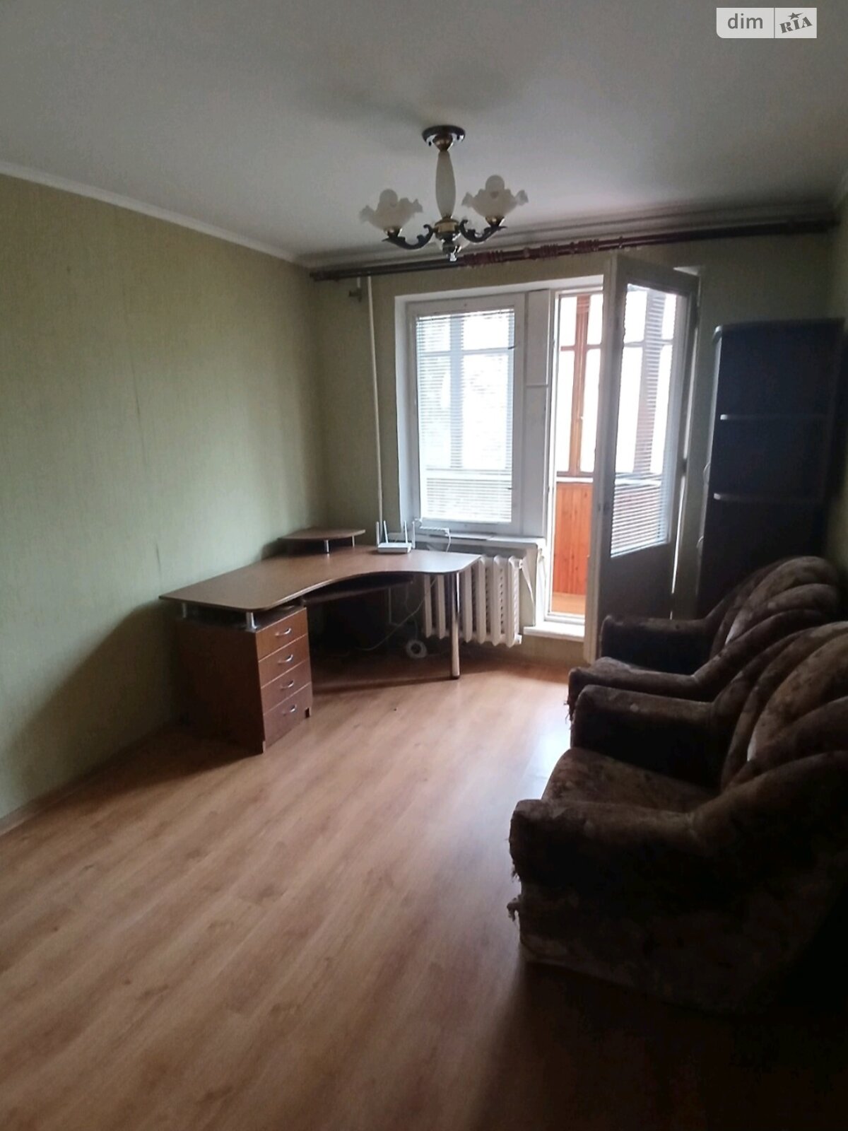 Продажа двухкомнатной квартиры в Хмельницком, на ул. Победы 4, район Выставка фото 1 Продажа двухкомнатной квартиры в Хмельницком, на ул. Победы 4, район Выставка фото 1