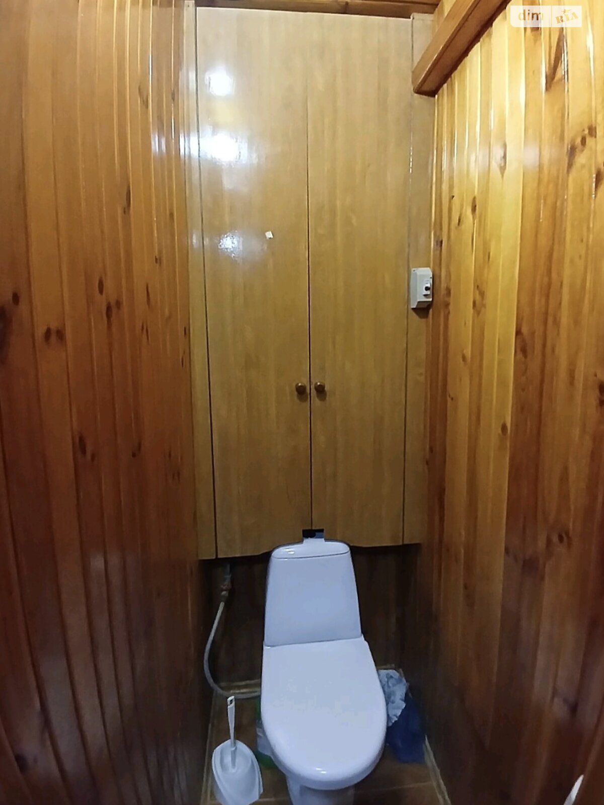 Продажа двухкомнатной квартиры в Хмельницком, на ул. Победы 4, район Выставка фото 1 Продажа двухкомнатной квартиры в Хмельницком, на ул. Победы 4, район Выставка фото 1