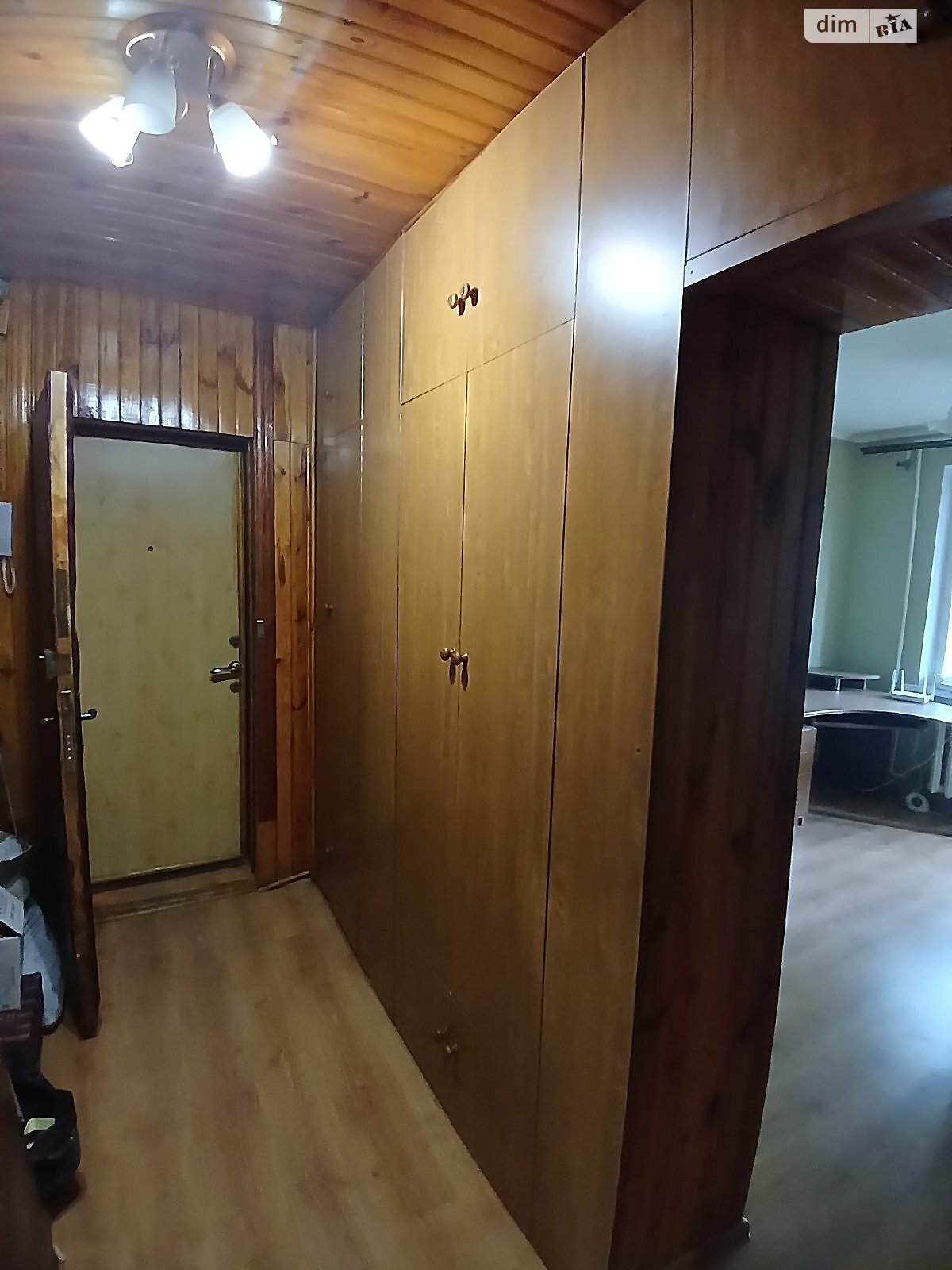 Продажа двухкомнатной квартиры в Хмельницком, на ул. Победы 4, район Выставка фото 1 Продажа двухкомнатной квартиры в Хмельницком, на ул. Победы 4, район Выставка фото 1