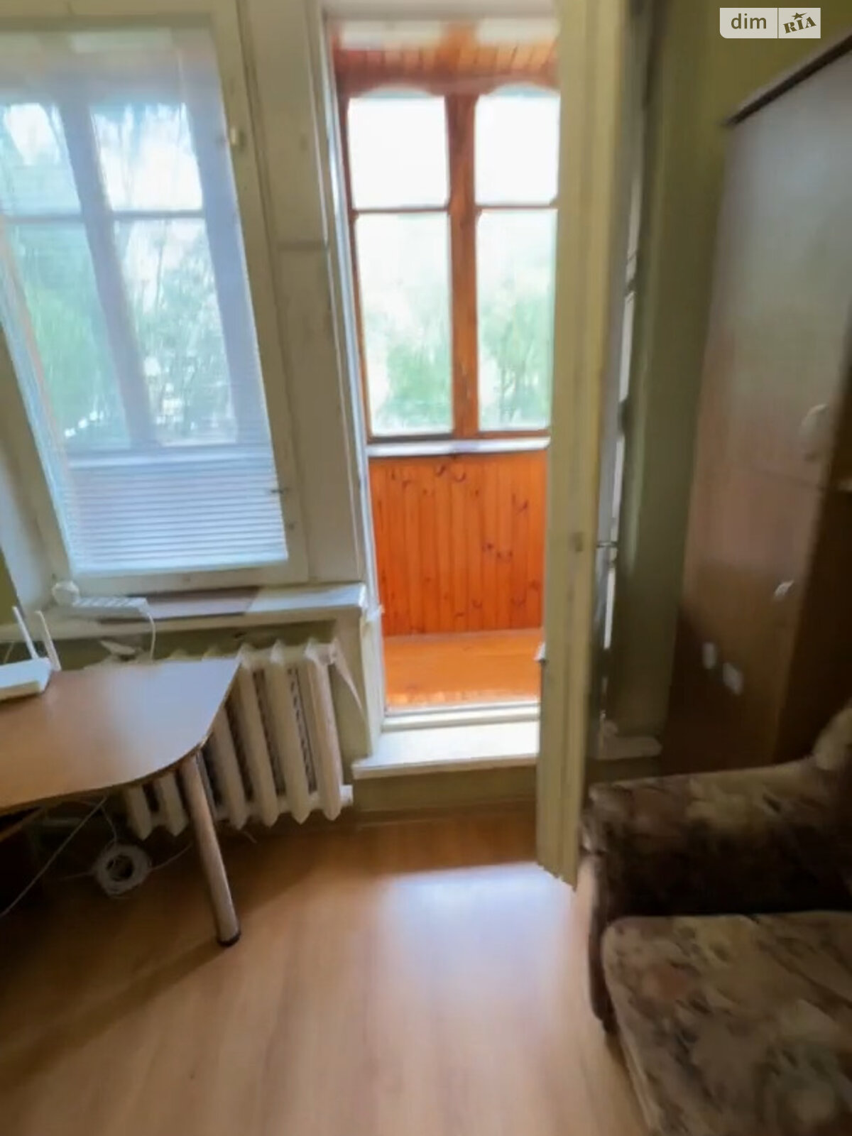 Продаж двокімнатної квартири в Хмельницькому, на вул. Перемоги 4, район Виставка фото 1 Продаж двокімнатної квартири в Хмельницькому, на вул. Перемоги 4, район Виставка фото 1