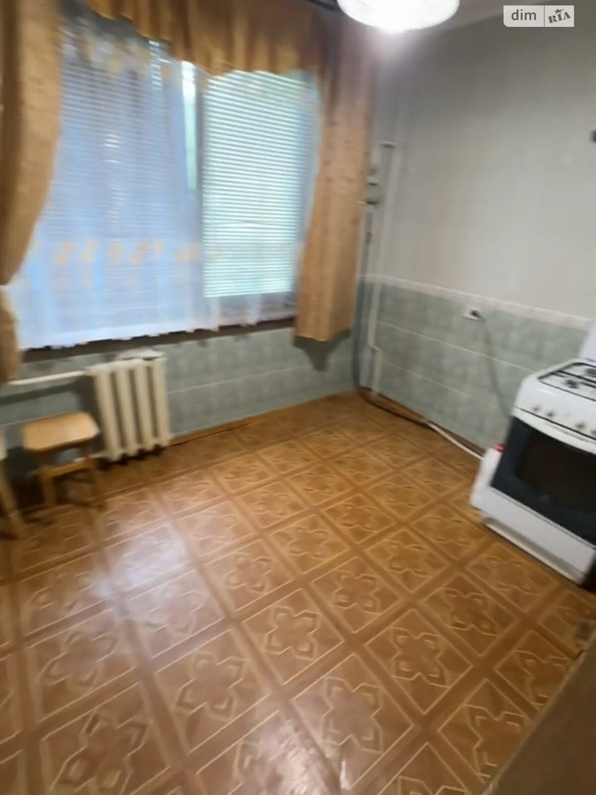 Продаж двокімнатної квартири в Хмельницькому, на вул. Перемоги 4, район Виставка фото 1 Продаж двокімнатної квартири в Хмельницькому, на вул. Перемоги 4, район Виставка фото 1