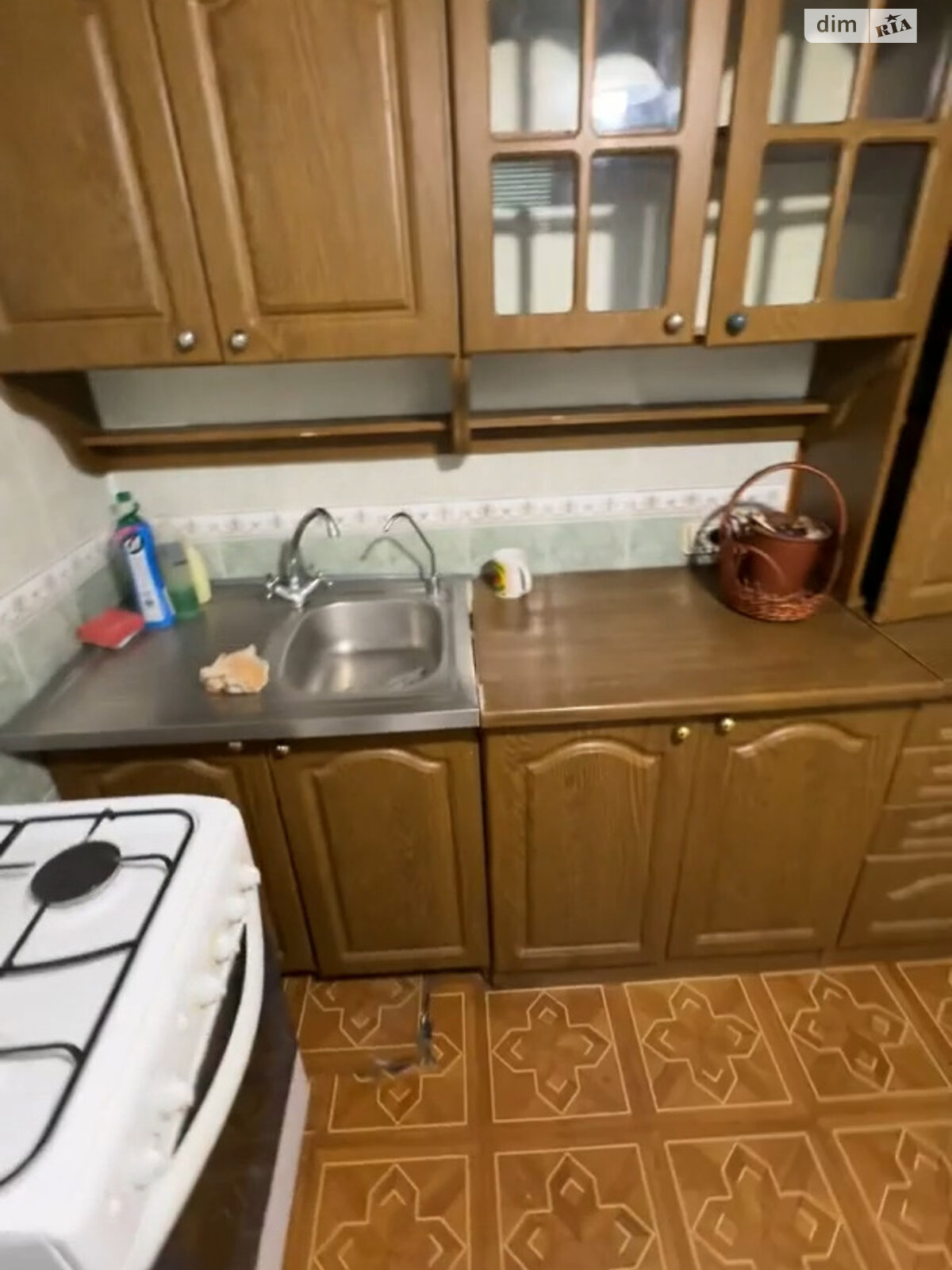 Продаж двокімнатної квартири в Хмельницькому, на вул. Перемоги 4, район Виставка фото 1 Продаж двокімнатної квартири в Хмельницькому, на вул. Перемоги 4, район Виставка фото 1