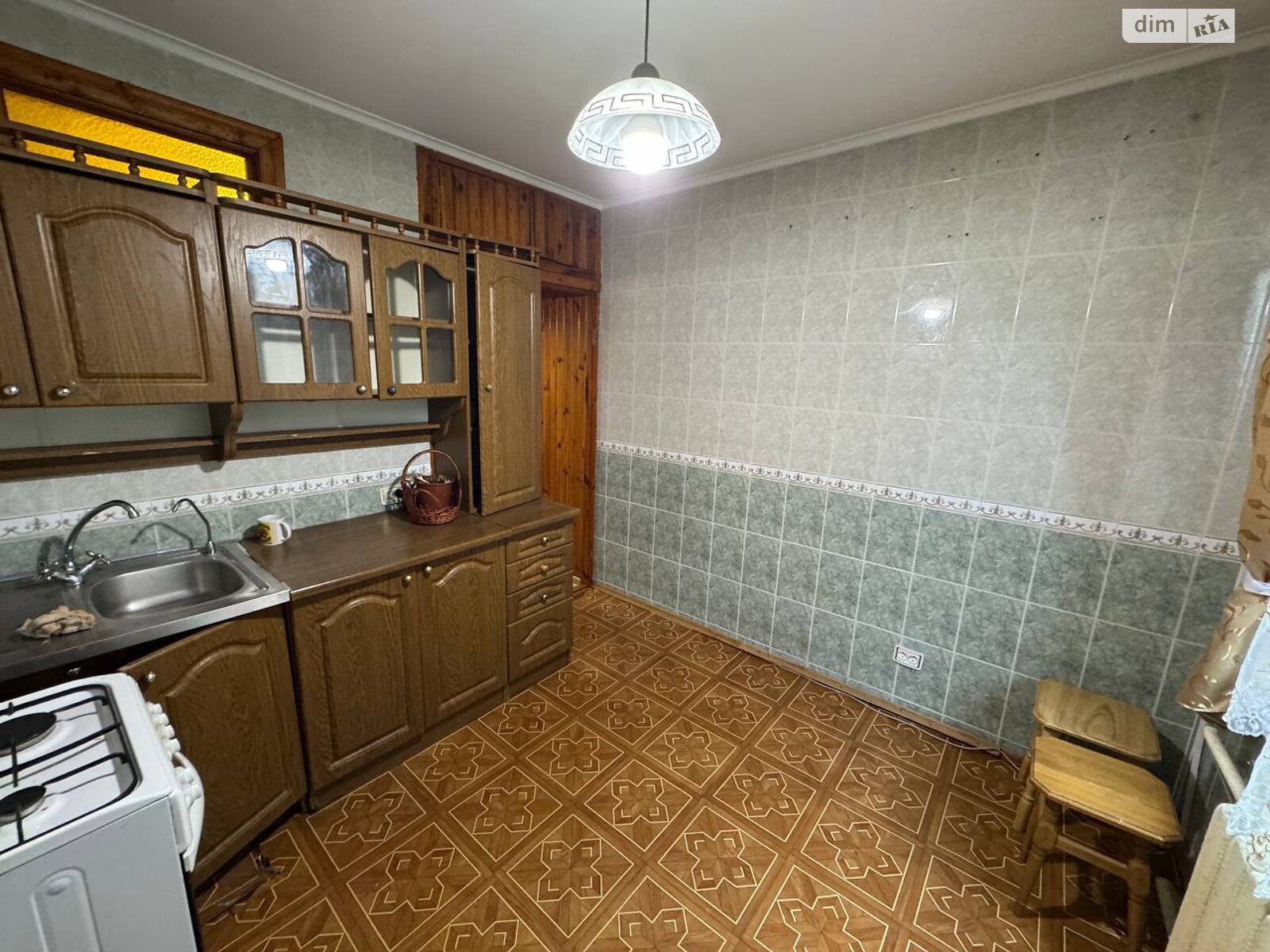 Продаж двокімнатної квартири в Хмельницькому, на вул. Перемоги 4, район Виставка фото 1 Продаж двокімнатної квартири в Хмельницькому, на вул. Перемоги 4, район Виставка фото 1