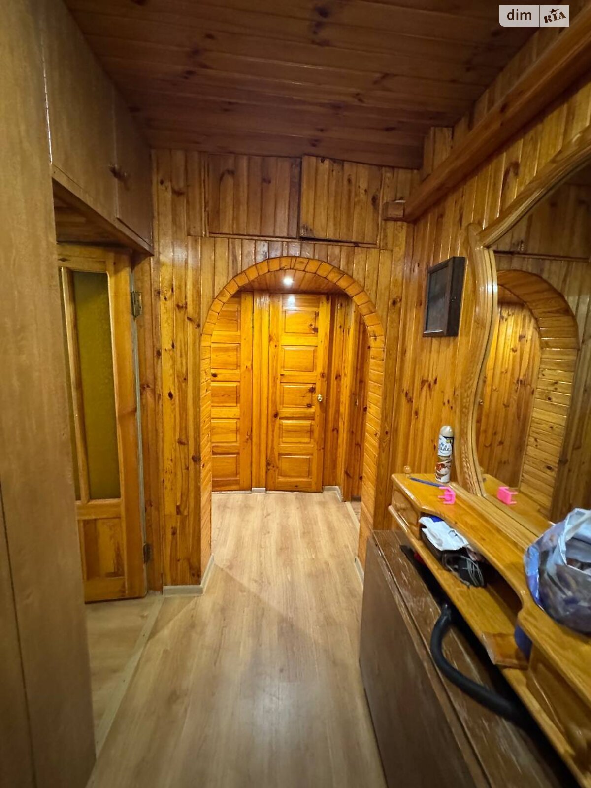 Продаж двокімнатної квартири в Хмельницькому, на вул. Перемоги 4, район Виставка фото 1 Продаж двокімнатної квартири в Хмельницькому, на вул. Перемоги 4, район Виставка фото 1