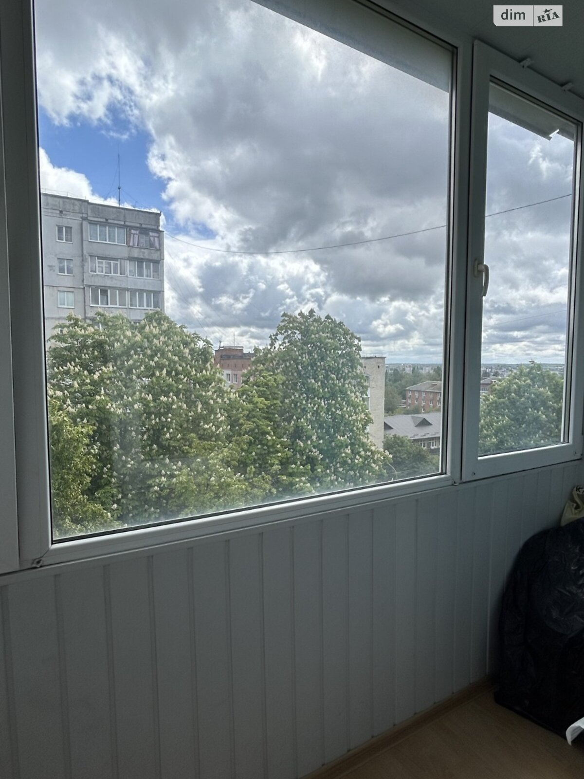 Продаж трикімнатної квартири в Хмельницькому, на вул. Перемоги 2, район Виставка фото 1 Продаж трикімнатної квартири в Хмельницькому, на вул. Перемоги 2, район Виставка фото 1