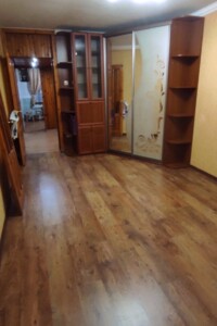 Продаж двокімнатної квартири в Хмельницькому, на вул. Перемоги 5/5, район Виставка фото 2
