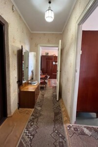 Продаж двокімнатної квартири в Хмельницькому, на вул. Перемоги 11, район Виставка фото 2