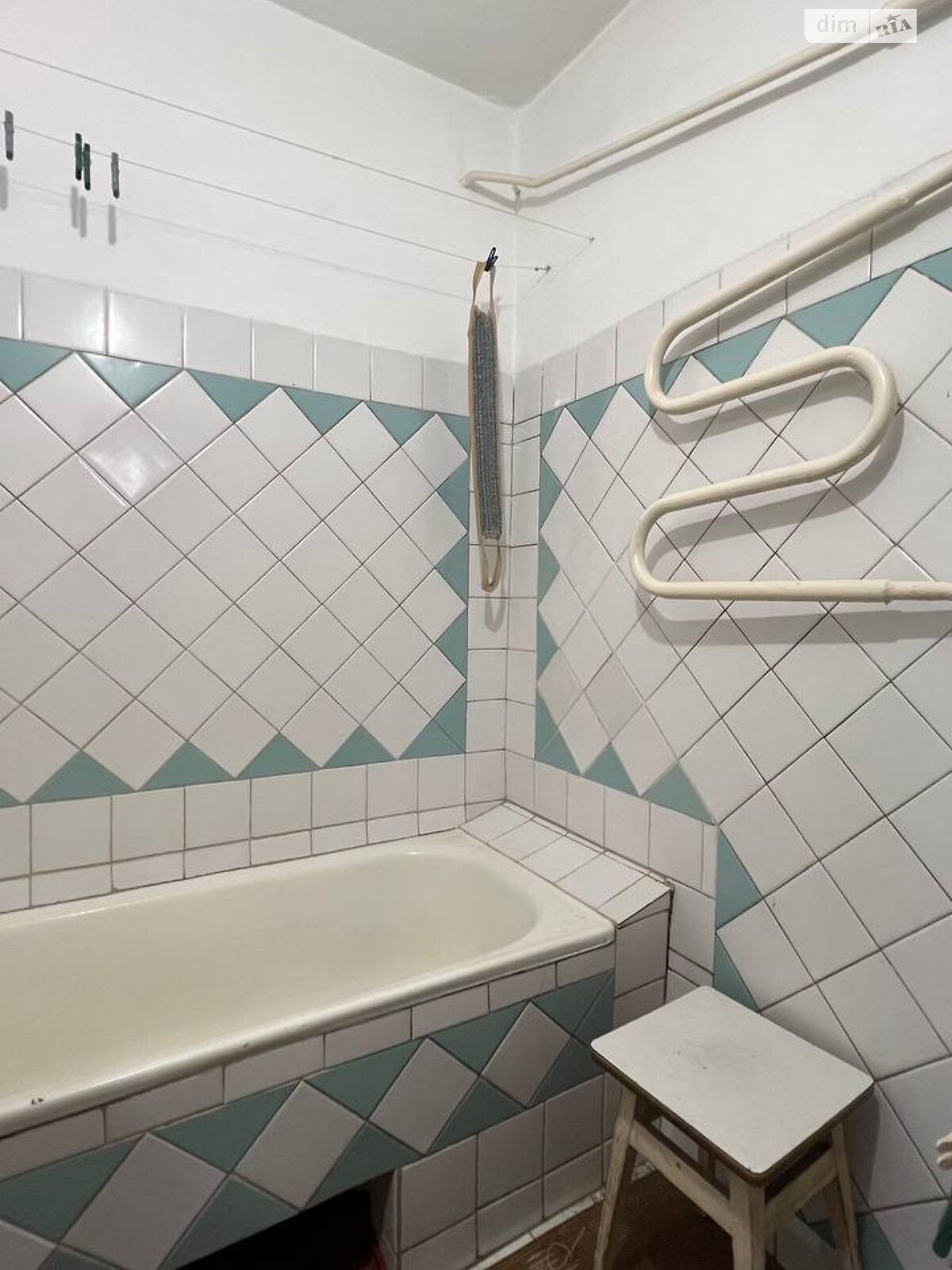 Продаж двокімнатної квартири в Хмельницькому, на вул. Перемоги 11, район Виставка фото 1