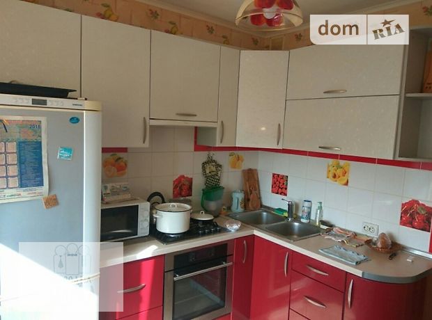 Продажа квартиры, 2 ком., Хмельницкий, р‑н. Выставка, Победы улица Продажа квартиры, 2 ком., Хмельницкий, р‑н. Выставка, Победы улица