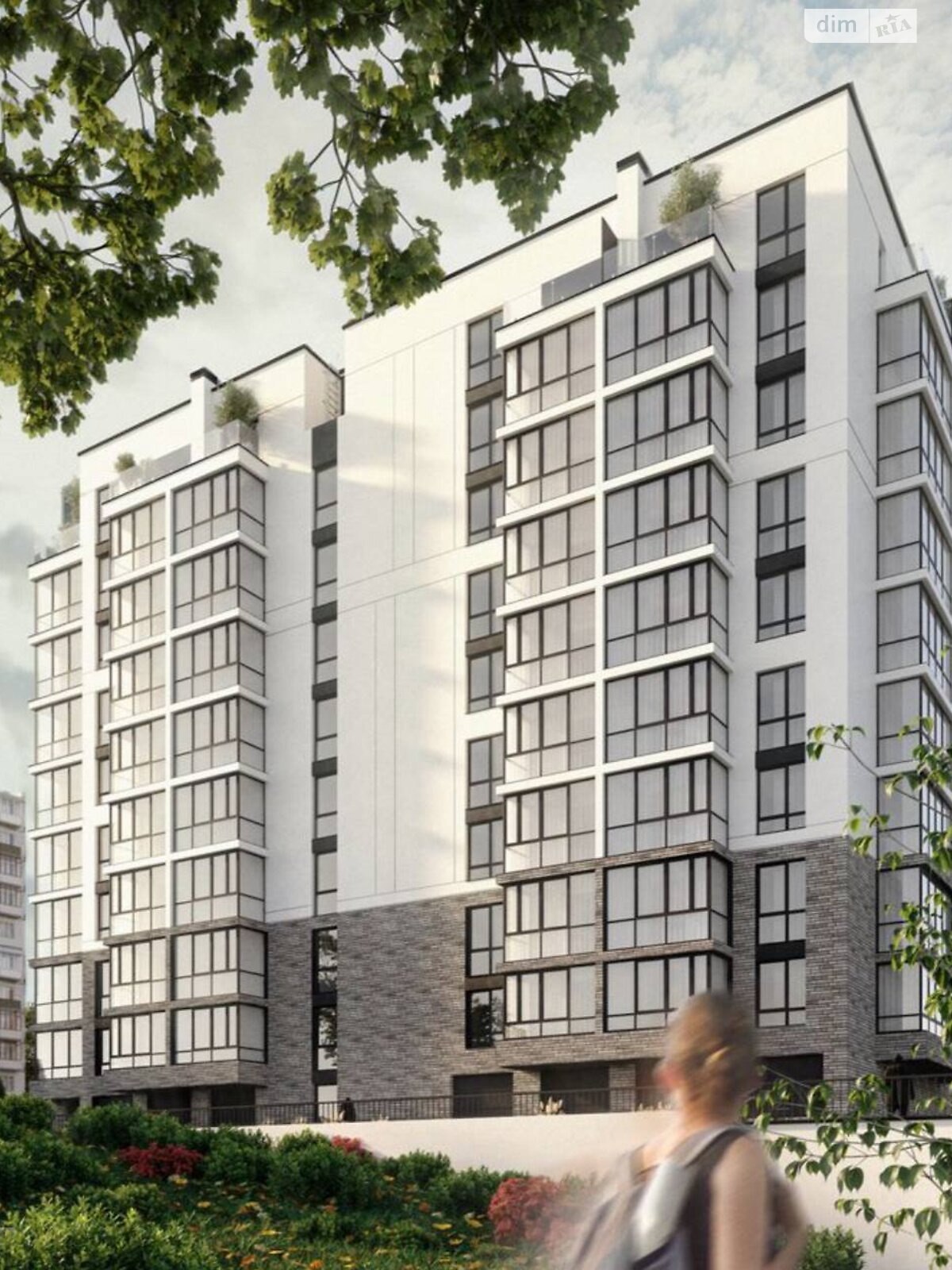 Продажа пятикомнатной квартиры в Хмельницком, на ул. Подгорная 67, район Выставка фото 1 Продажа пятикомнатной квартиры в Хмельницком, на ул. Подгорная 67, район Выставка фото 1