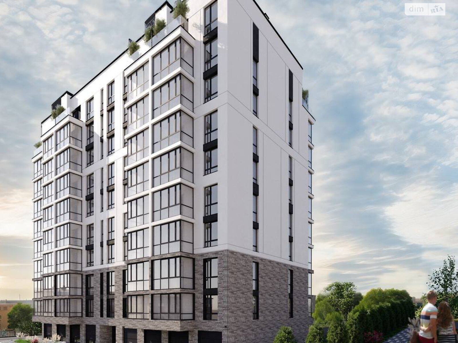 Продажа пятикомнатной квартиры в Хмельницком, на ул. Подгорная 67, район Выставка фото 1 Продажа пятикомнатной квартиры в Хмельницком, на ул. Подгорная 67, район Выставка фото 1