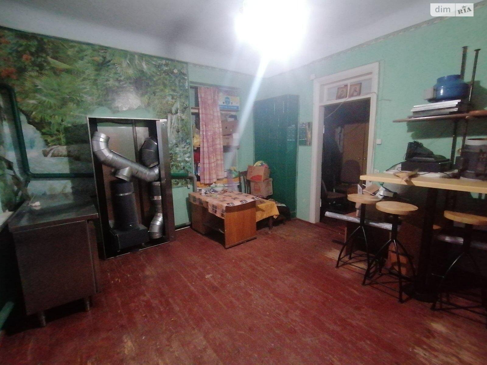 Продаж двокімнатної квартири в Хмельницькому, на вул. Староміська, район Виставка фото 1