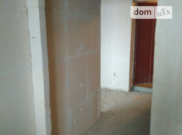 Продаж квартири, 2 кім., Хмельницький, р‑н. Виставка, Пр.Мира Продаж квартири, 2 кім., Хмельницький, р‑н. Виставка, Пр.Мира