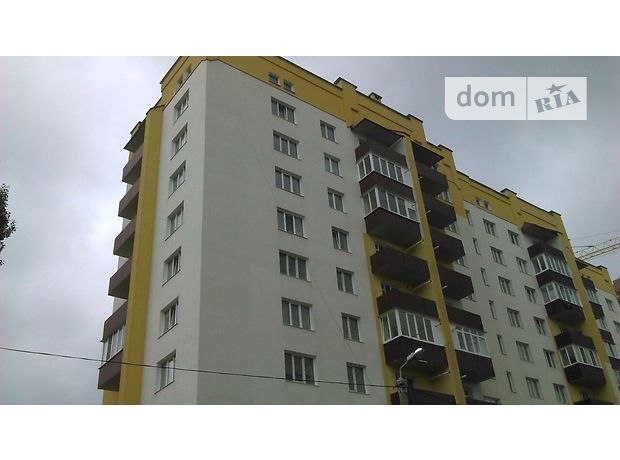Продаж квартири, 1 кім., Хмельницький, р‑н. Виставка, Проспект Миру Продаж квартири, 1 кім., Хмельницький, р‑н. Виставка, Проспект Миру