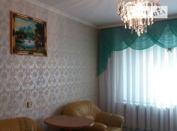 Продажа квартиры, 3 ком., Хмельницкий, р‑н. Выставка, Рыбалко Маршала улица, дом 22/2 Продажа квартиры, 3 ком., Хмельницкий, р‑н. Выставка, Рыбалко Маршала улица, дом 22/2