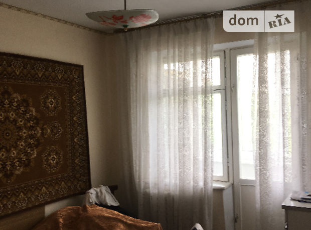 Продажа квартиры, 3 ком., Хмельницкий, р‑н. Выставка, Рыбалко Маршала улица Продажа квартиры, 3 ком., Хмельницкий, р‑н. Выставка, Рыбалко Маршала улица