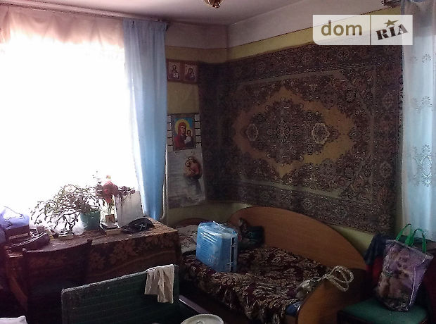 Продажа квартиры, 1 ком., Хмельницкий, р‑н. Выставка, Рыбалко Маршала улица Продажа квартиры, 1 ком., Хмельницкий, р‑н. Выставка, Рыбалко Маршала улица