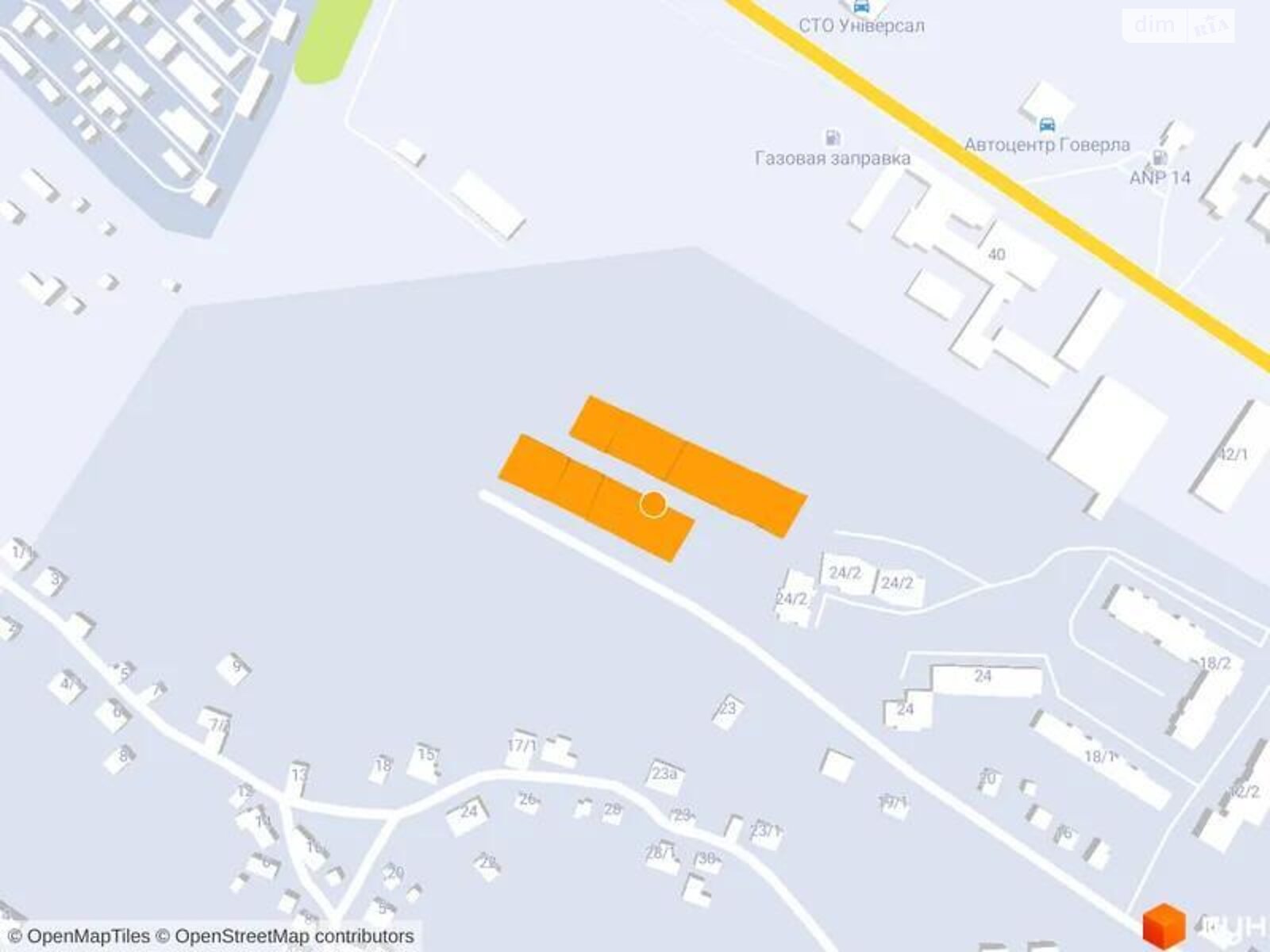 Продаж двокімнатної квартири в Хмельницькому, на вул. Мазура Миколи, район Виставка фото 1 Продаж двокімнатної квартири в Хмельницькому, на вул. Мазура Миколи, район Виставка фото 1