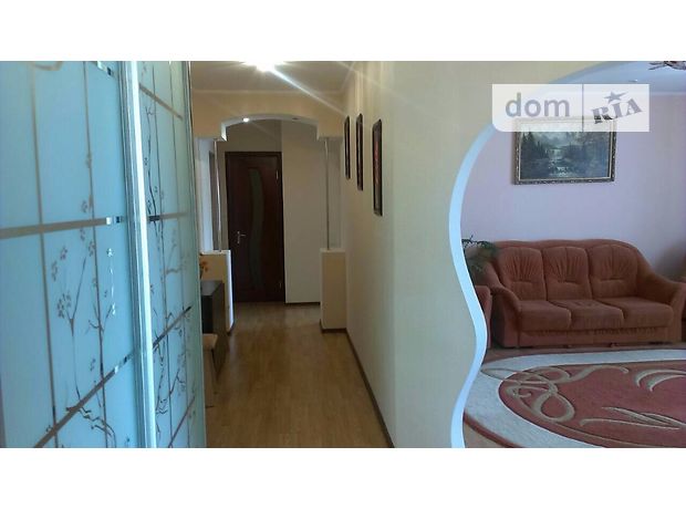 Продажа трехкомнатной квартиры в Хмельницком на ул. Щербакова 8/1, район Выставка, фото 1 Продажа трехкомнатной квартиры в Хмельницком на ул. Щербакова 8/1, район Выставка, фото 1