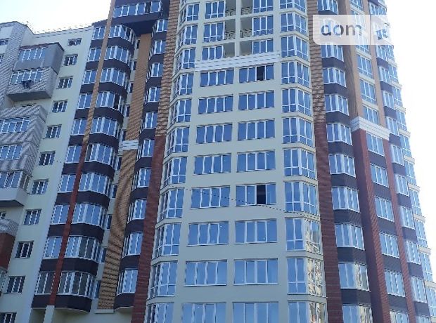 Продажа двухкомнатной квартиры в Хмельницком, на шоссе Старокостянтиновское район Выставка фото 1 Продажа двухкомнатной квартиры в Хмельницком, на шоссе Старокостянтиновское район Выставка фото 1