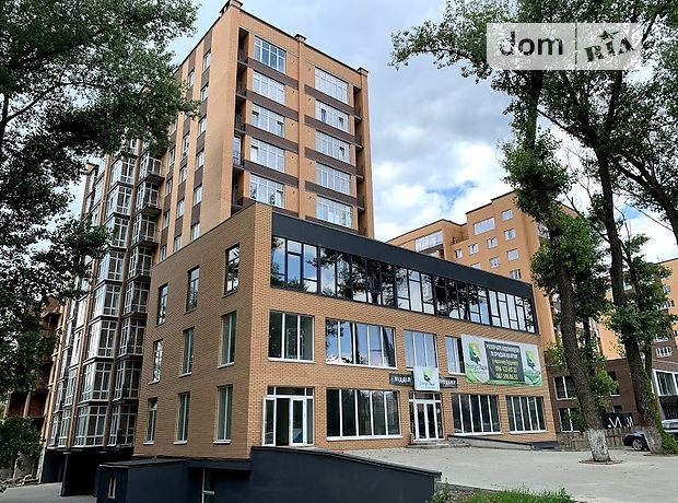 Продажа двухкомнатной квартиры в Хмельницком, на шоссе Старокостянтиновское район Выставка фото 1 Продажа двухкомнатной квартиры в Хмельницком, на шоссе Старокостянтиновское район Выставка фото 1