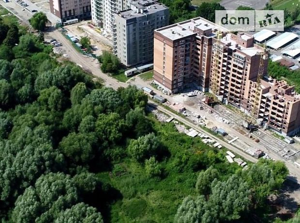 Продажа двухкомнатной квартиры в Хмельницком, на шоссе Старокостянтиновское 20/7, район Выставка фото 1 Продажа двухкомнатной квартиры в Хмельницком, на шоссе Старокостянтиновское 20/7, район Выставка фото 1