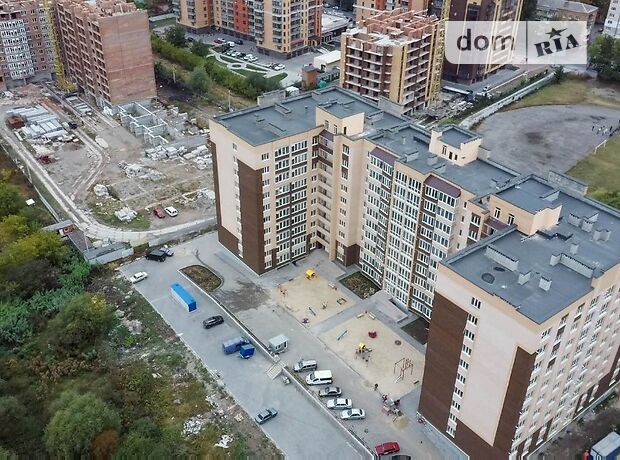 Продажа однокомнатной квартиры в Хмельницком, на шоссе Старокостянтиновское 20/7, район Выставка фото 1 Продажа однокомнатной квартиры в Хмельницком, на шоссе Старокостянтиновское 20/7, район Выставка фото 1