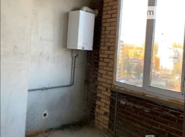 Продажа трехкомнатной квартиры в Хмельницком, на шоссе Старокостянтиновское район Выставка фото 1 Продажа трехкомнатной квартиры в Хмельницком, на шоссе Старокостянтиновское район Выставка фото 1
