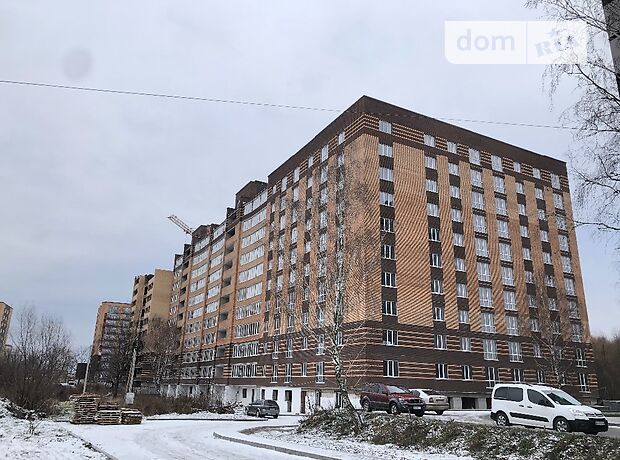 Продаж двокімнатної квартири в Хмельницькому на шосе Старокостянтинівське 20/7, район Виставка фото 1 Продаж двокімнатної квартири в Хмельницькому на шосе Старокостянтинівське 20/7, район Виставка фото 1