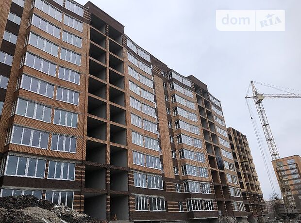 Продажа двухкомнатной квартиры в Хмельницком, на шоссе Старокостянтиновское 20/7, район Выставка фото 1 Продажа двухкомнатной квартиры в Хмельницком, на шоссе Старокостянтиновское 20/7, район Выставка фото 1
