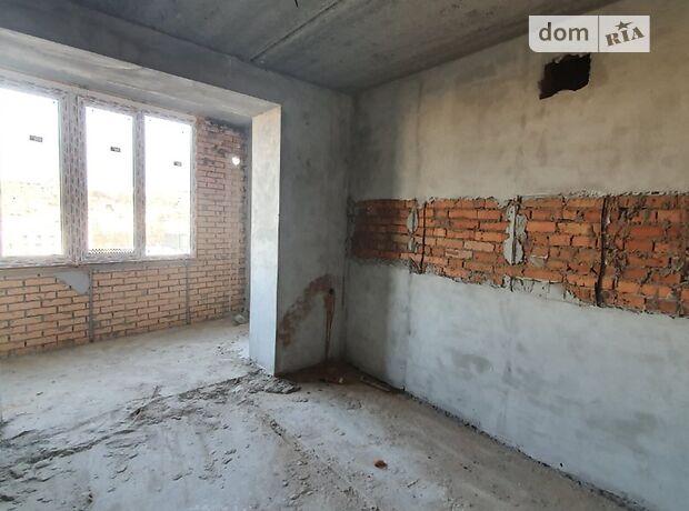 Продажа трехкомнатной квартиры в Хмельницком, на шоссе Старокостянтиновское район Выставка фото 1 Продажа трехкомнатной квартиры в Хмельницком, на шоссе Старокостянтиновское район Выставка фото 1