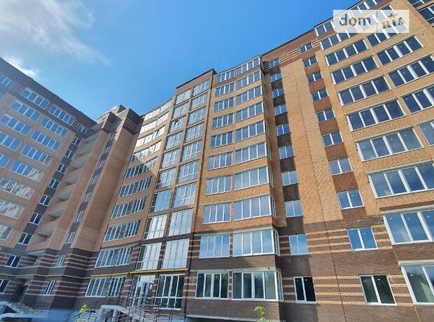 Продажа трехкомнатной квартиры в Хмельницком, на шоссе Старокостянтиновское район Выставка фото 1 Продажа трехкомнатной квартиры в Хмельницком, на шоссе Старокостянтиновское район Выставка фото 1