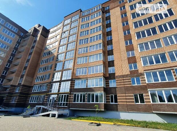 Продажа трехкомнатной квартиры в Хмельницком, на шоссе Старокостянтиновское район Выставка фото 1 Продажа трехкомнатной квартиры в Хмельницком, на шоссе Старокостянтиновское район Выставка фото 1