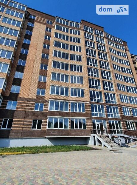 Продажа трехкомнатной квартиры в Хмельницком, на шоссе Старокостянтиновское район Выставка фото 1 Продажа трехкомнатной квартиры в Хмельницком, на шоссе Старокостянтиновское район Выставка фото 1