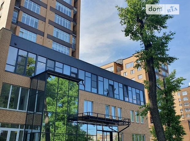 Продажа однокомнатной квартиры в Хмельницком, на шоссе Старокостянтиновское район Выставка фото 1 Продажа однокомнатной квартиры в Хмельницком, на шоссе Старокостянтиновское район Выставка фото 1
