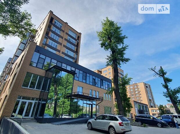 Продажа однокомнатной квартиры в Хмельницком, на шоссе Старокостянтиновское район Выставка фото 1 Продажа однокомнатной квартиры в Хмельницком, на шоссе Старокостянтиновское район Выставка фото 1