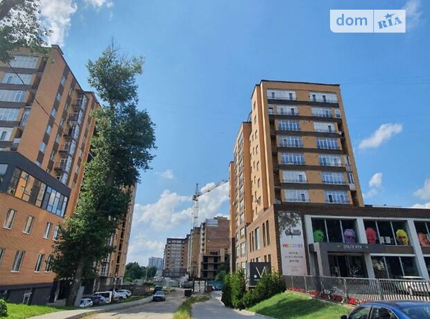 Продажа однокомнатной квартиры в Хмельницком, на шоссе Старокостянтиновское район Выставка фото 1 Продажа однокомнатной квартиры в Хмельницком, на шоссе Старокостянтиновское район Выставка фото 1