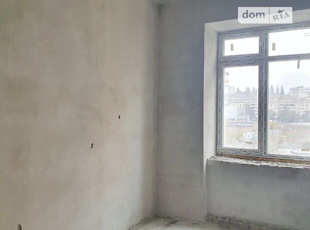 Продажа однокомнатной квартиры в Хмельницком, на шоссе Старокостянтиновское район Выставка фото 1 Продажа однокомнатной квартиры в Хмельницком, на шоссе Старокостянтиновское район Выставка фото 1