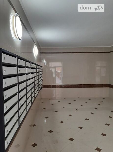 Продажа однокомнатной квартиры в Хмельницком, на шоссе Старокостянтиновское, район Выставка фото 1 Продажа однокомнатной квартиры в Хмельницком, на шоссе Старокостянтиновское, район Выставка фото 1