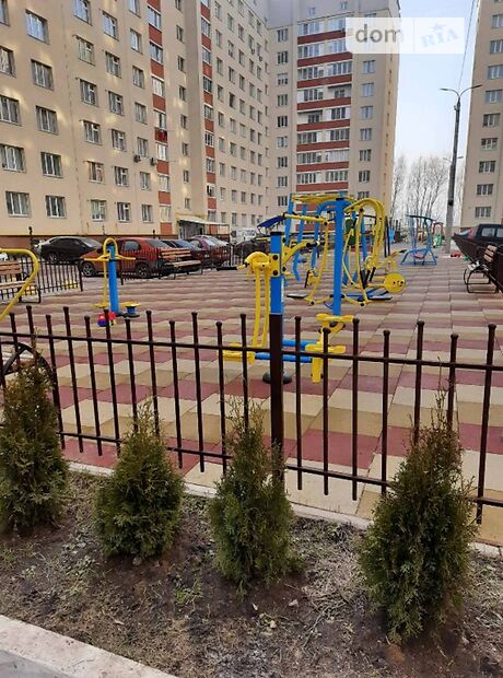 Продажа однокомнатной квартиры в Хмельницком, на шоссе Старокостянтиновское, район Выставка фото 1 Продажа однокомнатной квартиры в Хмельницком, на шоссе Старокостянтиновское, район Выставка фото 1
