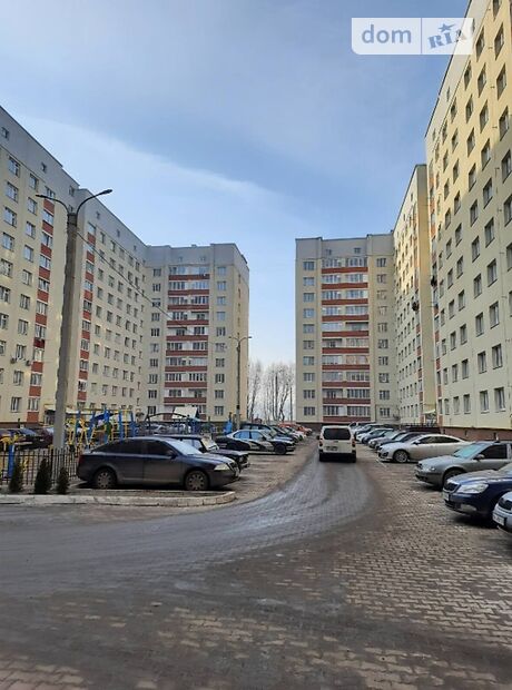 Продажа однокомнатной квартиры в Хмельницком, на шоссе Старокостянтиновское, район Выставка фото 1 Продажа однокомнатной квартиры в Хмельницком, на шоссе Старокостянтиновское, район Выставка фото 1