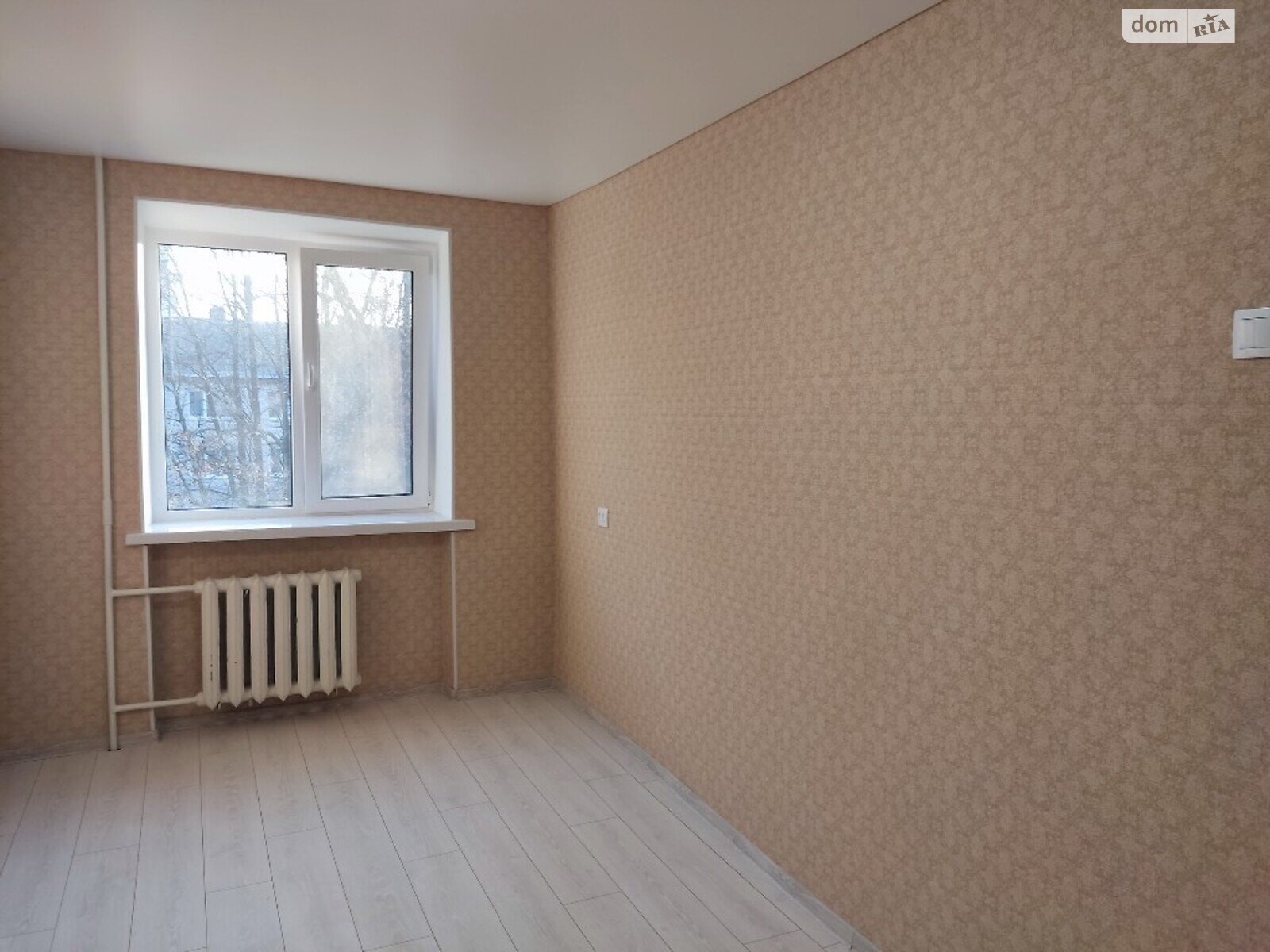 Продаж двокімнатної квартири в Хмельницькому, на шосе Старокостянтинівське, район Виставка фото 1