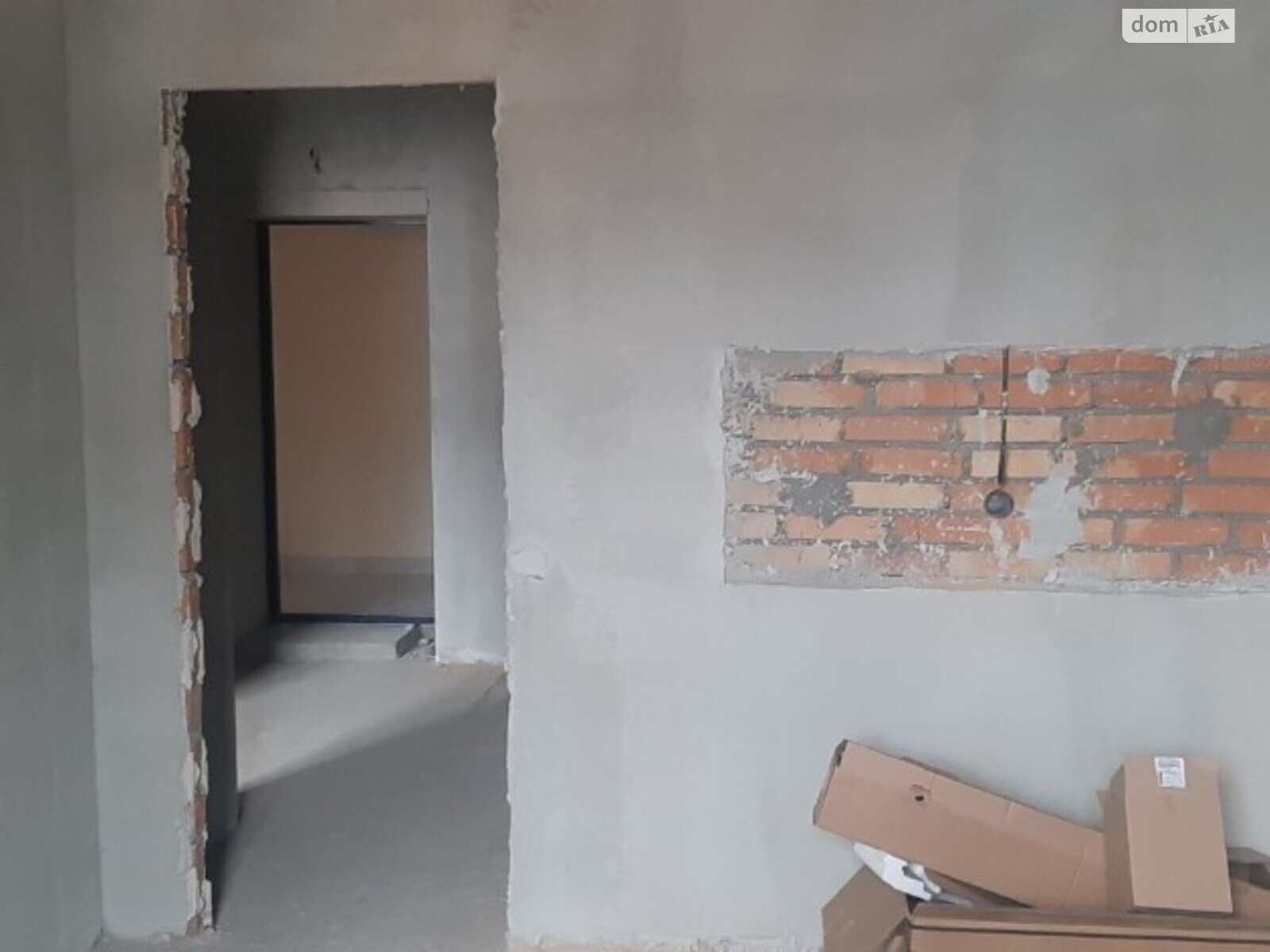 Продаж двокімнатної квартири в Хмельницькому, на шосе Старокостянтинівське, район Виставка фото 1 Продаж двокімнатної квартири в Хмельницькому, на шосе Старокостянтинівське, район Виставка фото 1