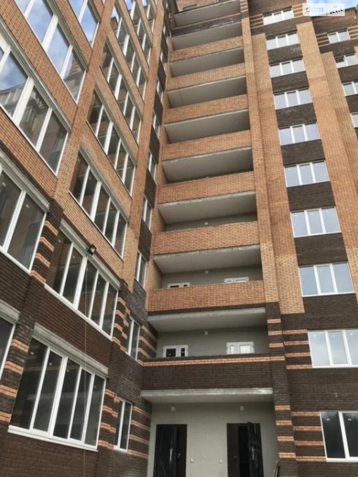 Продаж двокімнатної квартири в Хмельницькому, на шосе Старокостянтинівське, район Виставка фото 1 Продаж двокімнатної квартири в Хмельницькому, на шосе Старокостянтинівське, район Виставка фото 1