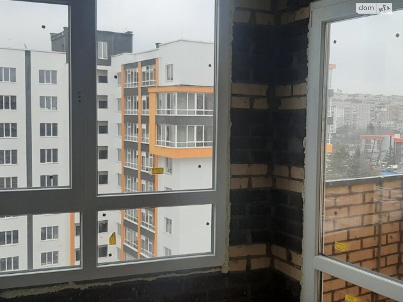 Продаж двокімнатної квартири в Хмельницькому, на шосе Старокостянтинівське, район Виставка фото 1 Продаж двокімнатної квартири в Хмельницькому, на шосе Старокостянтинівське, район Виставка фото 1