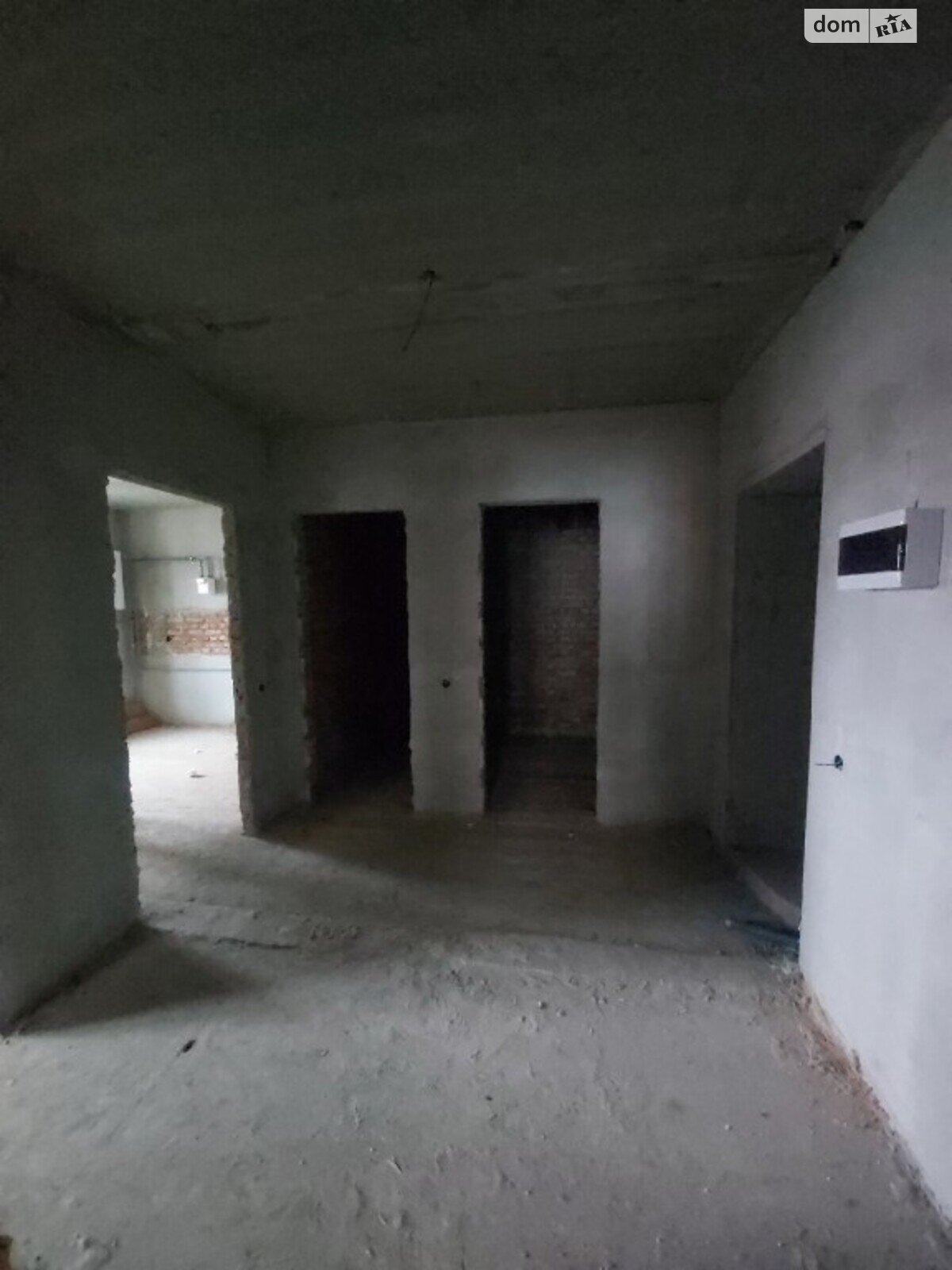 Продаж двокімнатної квартири в Хмельницькому, на шосе Старокостянтинівське, район Виставка фото 1 Продаж двокімнатної квартири в Хмельницькому, на шосе Старокостянтинівське, район Виставка фото 1