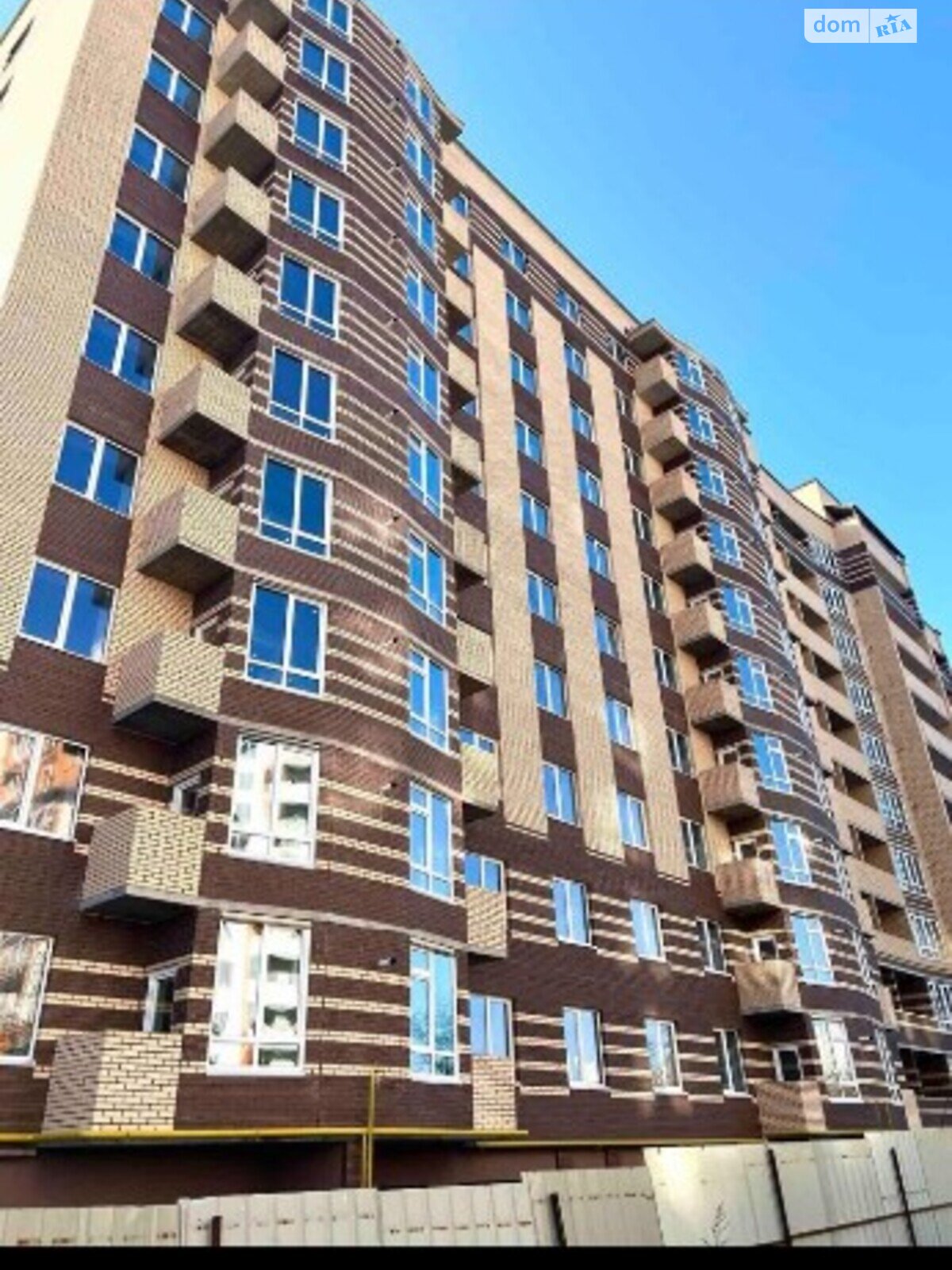 Продаж двокімнатної квартири в Хмельницькому, на шосе Старокостянтинівське, район Виставка фото 1 Продаж двокімнатної квартири в Хмельницькому, на шосе Старокостянтинівське, район Виставка фото 1
